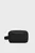 Cosmetician/CLUTCH TAUNUS