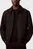 Geaca demi-sezon/LS TECH NYLON BLOUSON JKT Calvin Klein