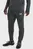 Pantaloni/UA M's Ch. Train Pant