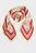 Платок/EMBLEM AOP PRINTED  BANDANA