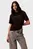 Tricou/SS GRAPHIC BOXY TEE