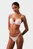 Pantaloni scurti/STRING BIKINI