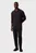 Pantaloni/SLIM TAPERED KNIT PLEATED PANT
