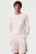 Maneca lunga/LS SLUB COIN LABEL TEE