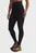 Colanți/Seamless Cotton Legging Under Armour