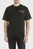 Tricou/-