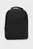Рюкзак/BACKPACK ISER Bikkembergs