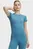 Tricou/UA Vanish Seamless SS