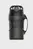 Bucate/UA 64oz Playmaker Jug Black/Black OSFA