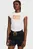Tricou/Pjt Rck Undrgrnd Cap Slv T