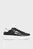 Adidași/KAPRI MENS Karl NFT Lo Lace