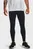 Colanți/UA LAUNCH PRO TIGHTS