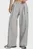 Штаны спортивные/RIVAL PLEATED VARSITY PANT Under Armour