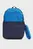 Rucsac/Essential Printed BP
