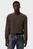 Свитшот/LS EU 350TERRY MONOGRAM CN SWTSH