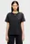 Tricou/T-NORMY-OD-S1 MAGLIETTA