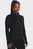 Maneca lunga/UA Launch Pro Half Zip