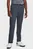 Pantaloni/UA Drive Tapered Pant