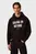 Slab/LS PREM TERRY CALVINS OR NOTHING