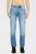 Blugi/2019 D-STRUKT L.32 PANTALONI