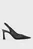 Туфли/CIERRA - SLINGBACK P