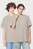 Tricou/UT-SHRT 012P
