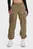 Pantaloni/UA Unstoppable Cargo Pants Under Armour