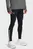 Colanți/UA LAUNCH ELITE CW TIGHTS