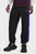 Pantaloni/UA Icon Wvn Track Jogger Under Armour