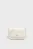 Sac/CK FLAP CAMERA BAG