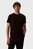 Tricou/SS SLIM STRETCH MONOGRAM TEE Calvin Klein