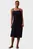 Платье/BIAS CUT SOFT DENIM DRESS UPTOWN