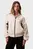 Jacheta de vant/RETRO TRACK JACKET