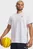 Tricou/Curry LC Logo Tee