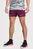 Pantaloni scurti/Pjt Rock Ultimate 5 Training Short