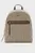 Рюкзак/BRYANT AVE  ACKPACK DKNY