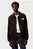 Geaca demi-sezon/LS  NYLON CK GRAPHIC COACHES JAC