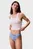 Set de lenjerie/BIKINI Calvin Klein