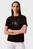 Tricou/HERO SS CLASSIC MONOLOGO CNECK T