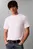 Футболка/SS 20S CLSC LOGO TAPE TEE Calvin Klein