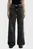 Джинсы/KLJ MR RELAXED DENIM