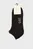 Șosete/ANKLE SOCKS 2-PACK