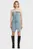 Платье/Kick Bustier Dress wmn