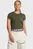 Tricou/Meridian Baby Tee