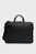 Geanta de calculator/BRIEFCASE DANIEL Cerruti 1881