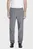 Pantaloni/-