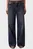 Blugi/THE WIDE LEG INDIGO JULIUS Calvin Klein Jeans