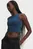 Майка/Seamless Cotton Hand Tank Under Armour
