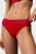 Pantaloni scurti/BIKINI