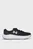 Adidași/UA W Charged Surge 4